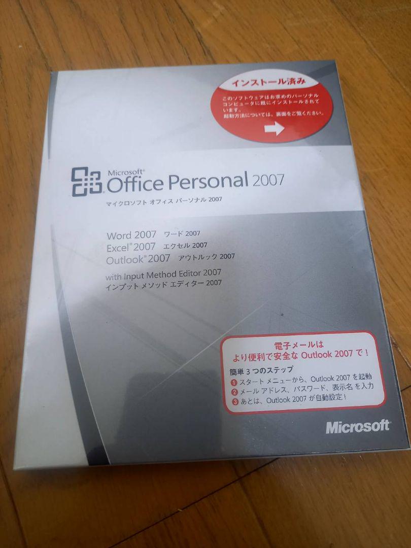 その他 NEC   PC-VN500RG1YW