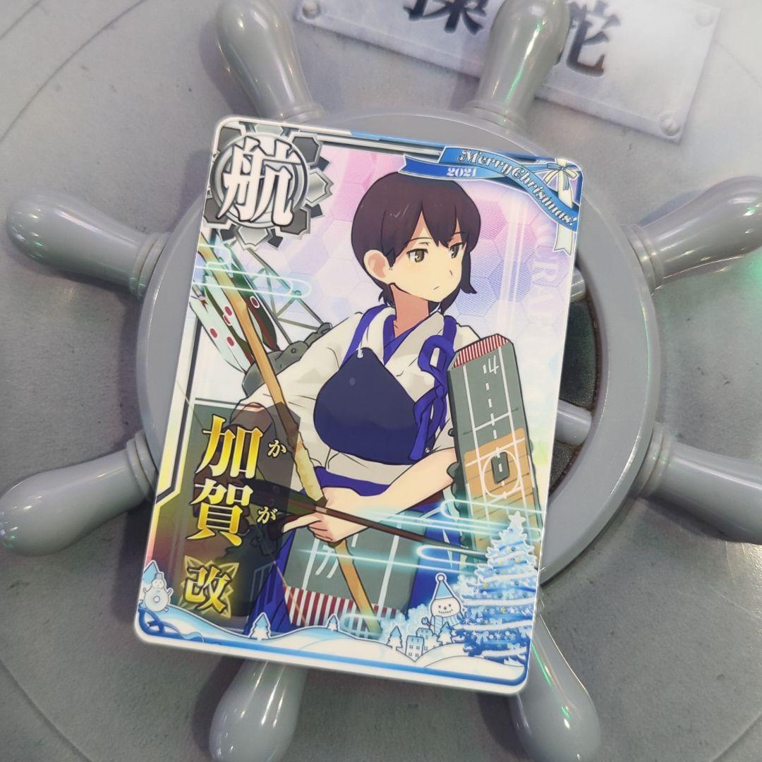 プロフ必読。値下げ不可。ノックアウト プロフ必読・値下げ不可•基本月・金発送様 リクエスト 3点