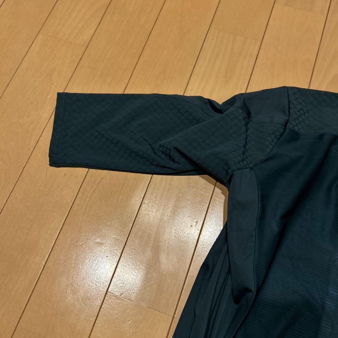 Rapha pro team ジャージ Sサイズ