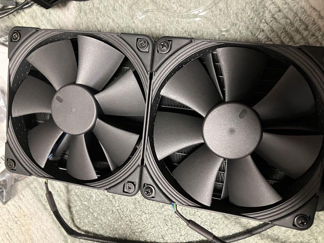 ROG RYUJIN
