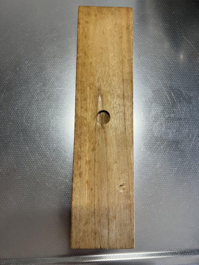 夫婦箸　お箸セット　新品未使用