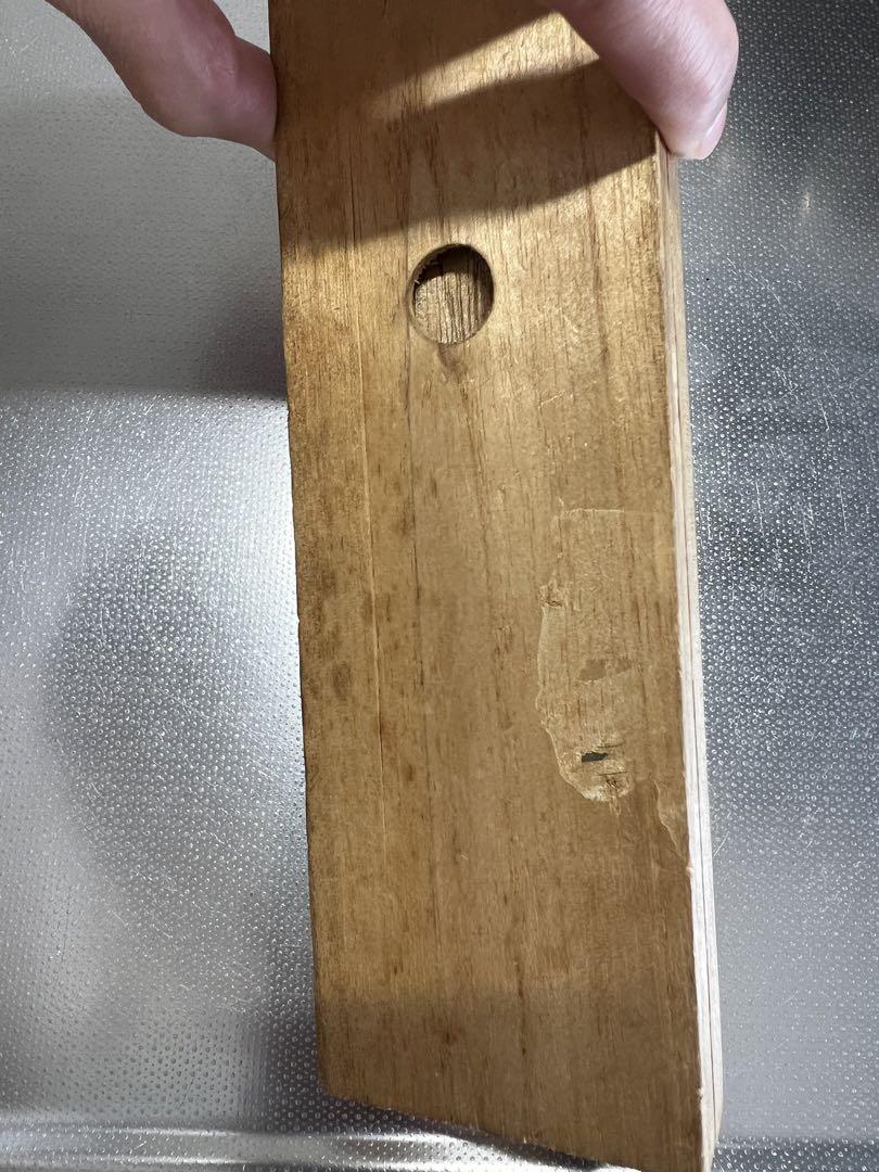 夫婦箸　お箸セット　新品未使用