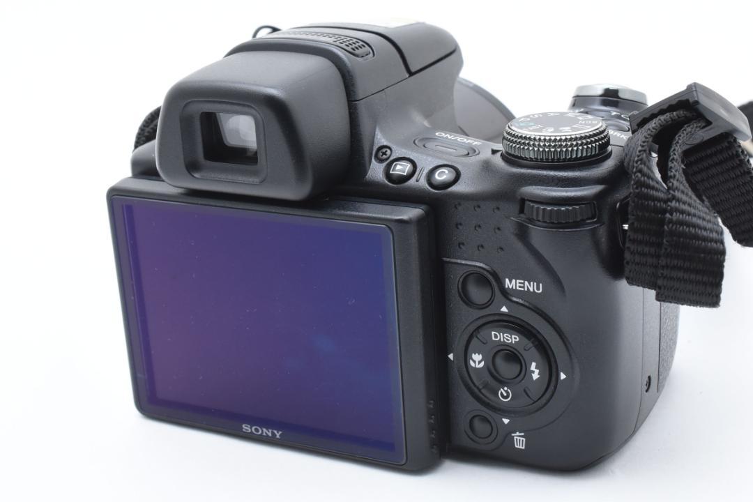 ✿ SONY