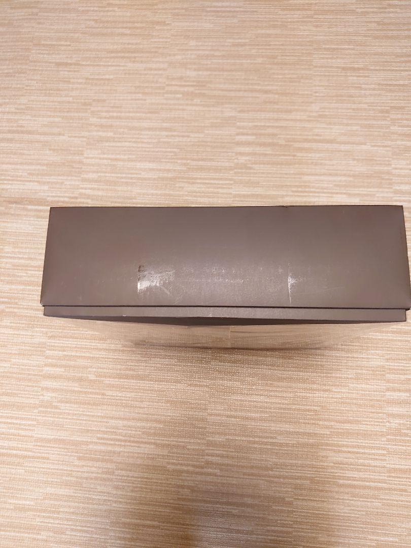極ふわやさしいたおる ベーシックライン 大判バスタオル2枚セット ライトブルー