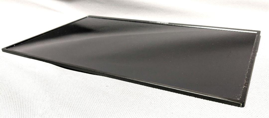 モバイルモニター Dragon Touch 15インチ モバイルディスプレイ