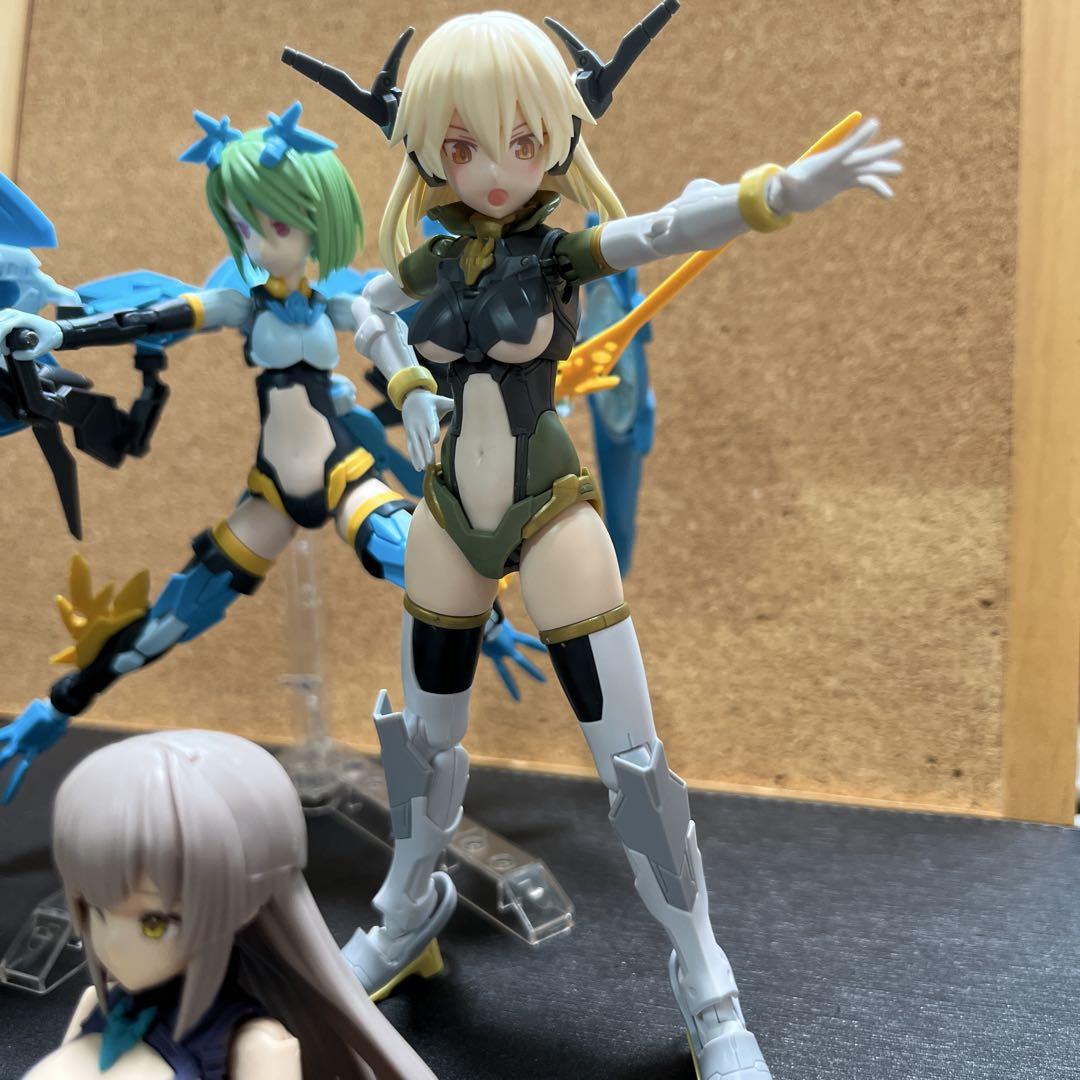 30ms セット売り