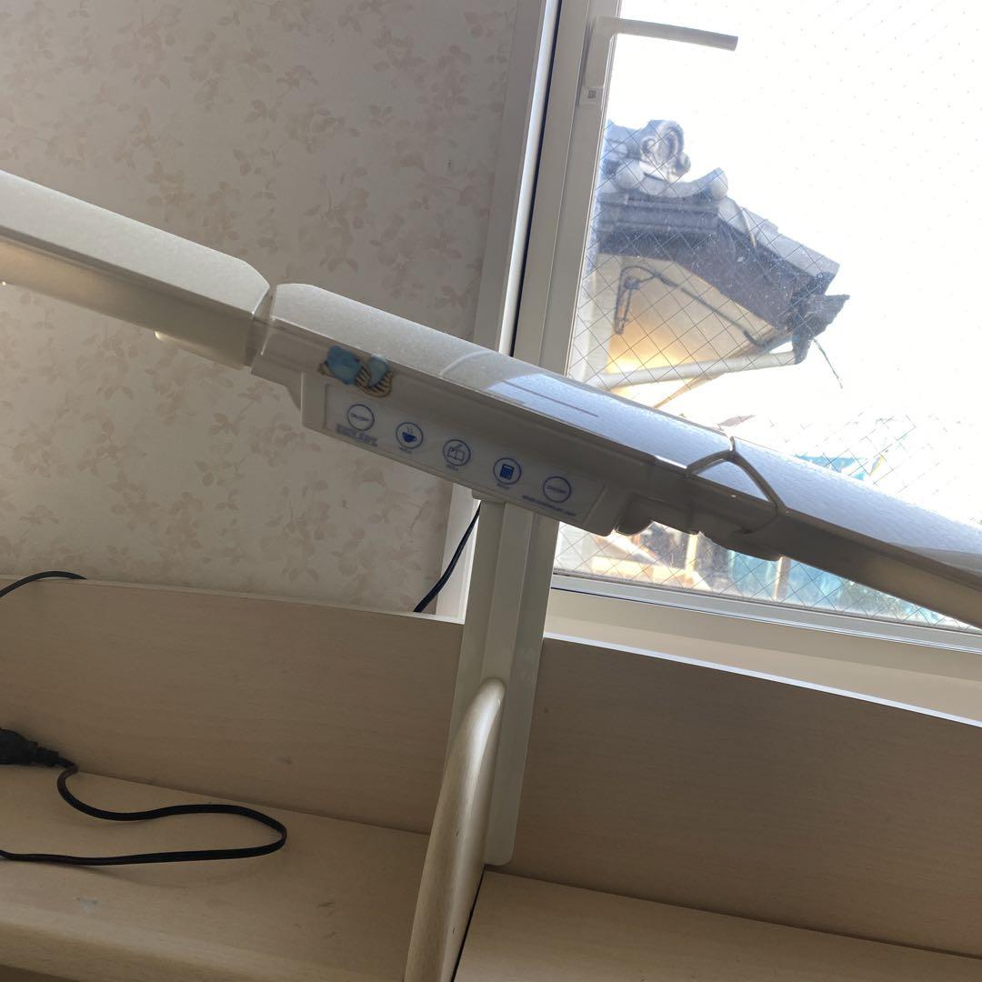 学習机 コイズミ【引き取り限定】