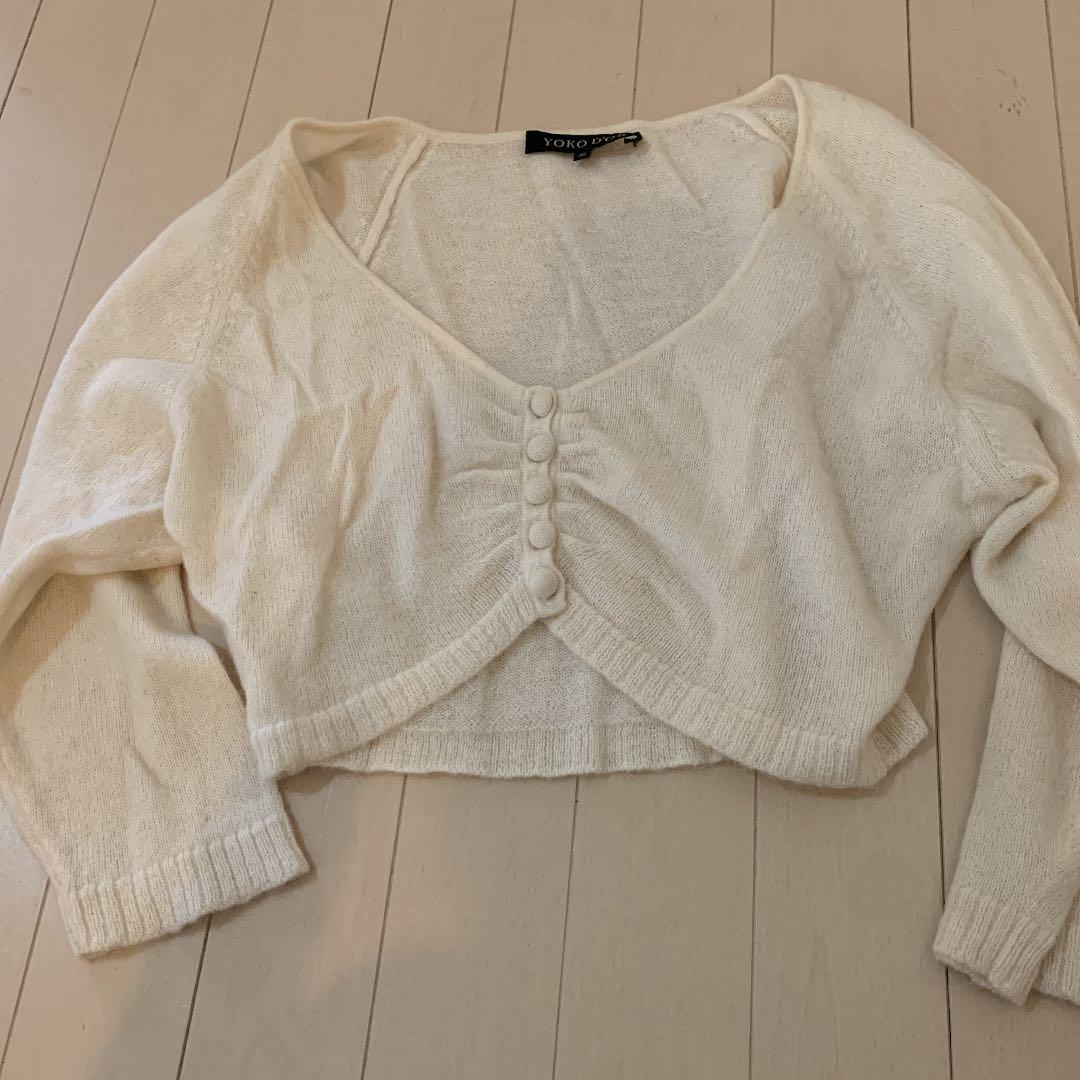 runa様 リクエスト おまとめ商品