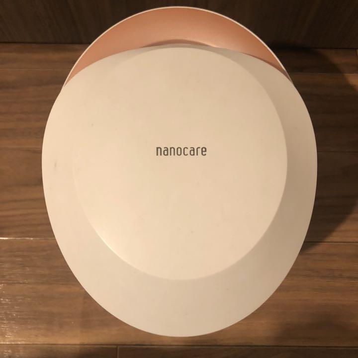オンスチー Panasonic ナノケアスチーマーEH-CSA98-P KoqbZ-m16972403468 がモチモチ