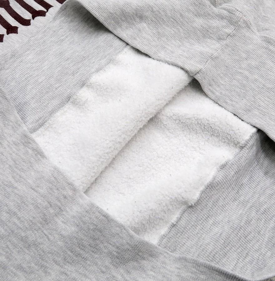 希少 オールドイングリッシュ 90s チャンピオン USA製 リバースウィーブ 希少 オールドイングリッシュ 90s チャンピオン USA製 リバースウィーブ