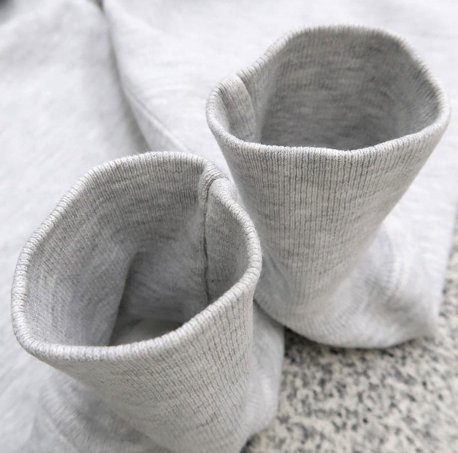 希少 オールドイングリッシュ 90s チャンピオン USA製 リバースウィーブ 希少 オールドイングリッシュ 90s チャンピオン USA製 リバースウィーブ