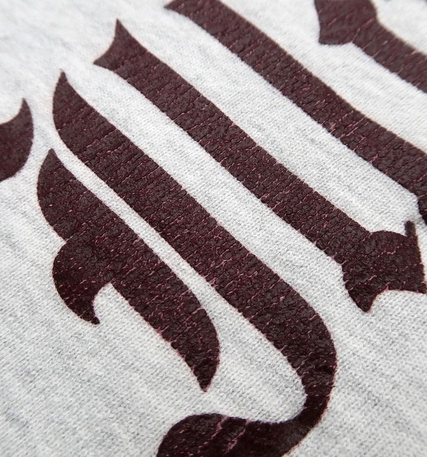 希少 オールドイングリッシュ 90s チャンピオン USA製 リバースウィーブ 希少 オールドイングリッシュ 90s チャンピオン USA製 リバースウィーブ