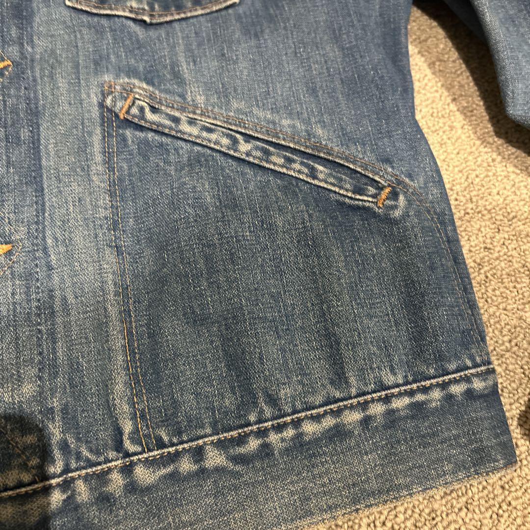 Wrangler