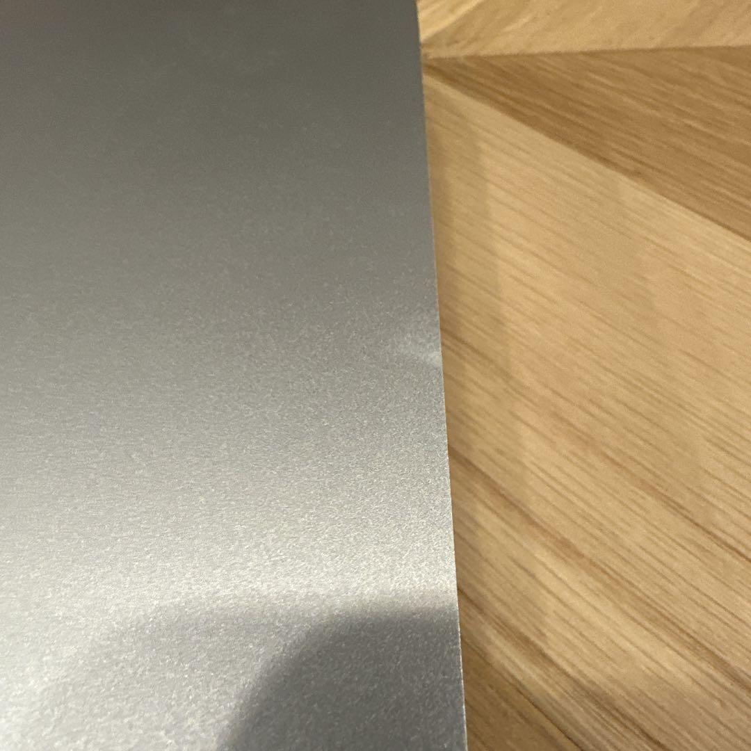 Apple MacMini Late 2014（A1347）