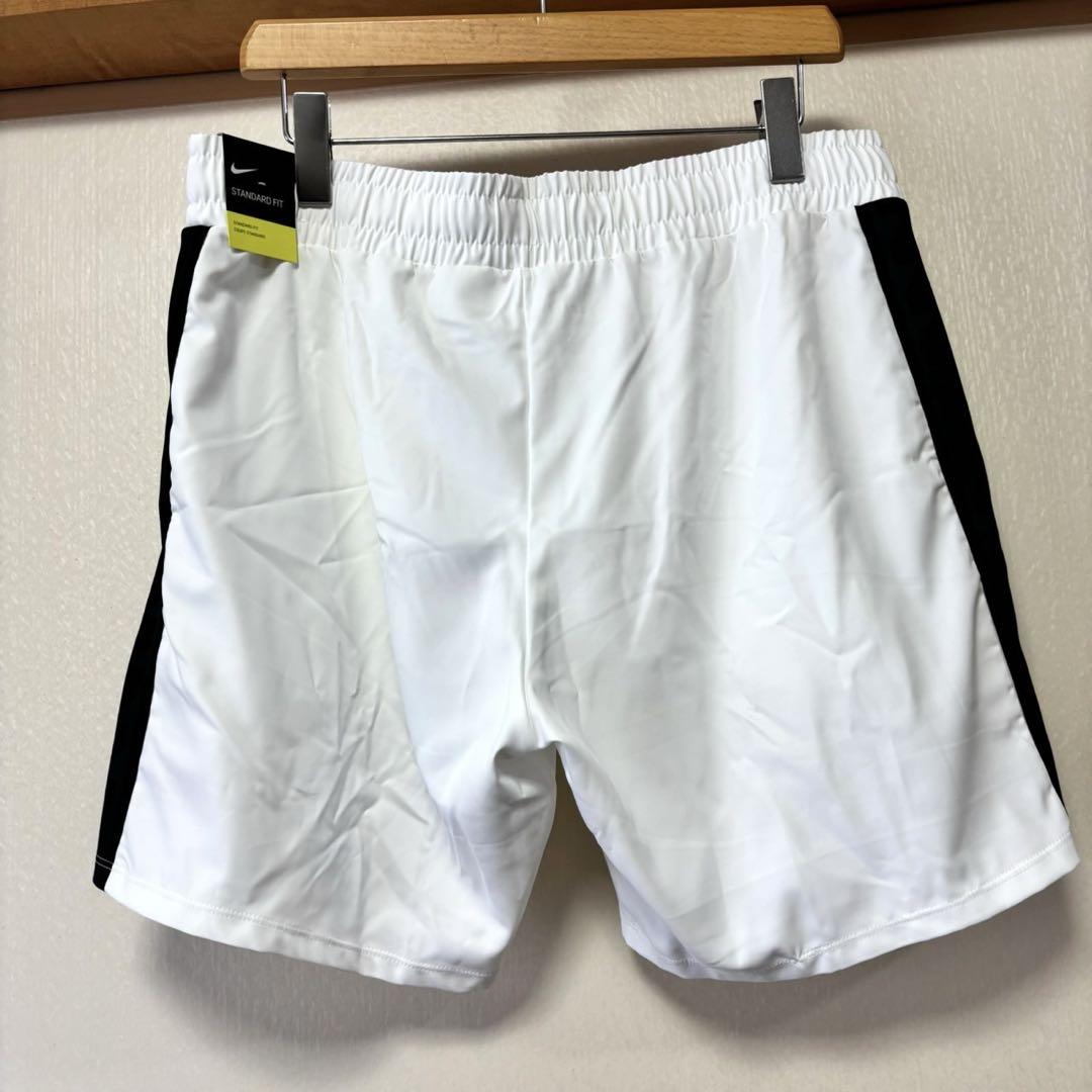決算セール開催！アパレル売切りセール】「ラファエル・ナダル