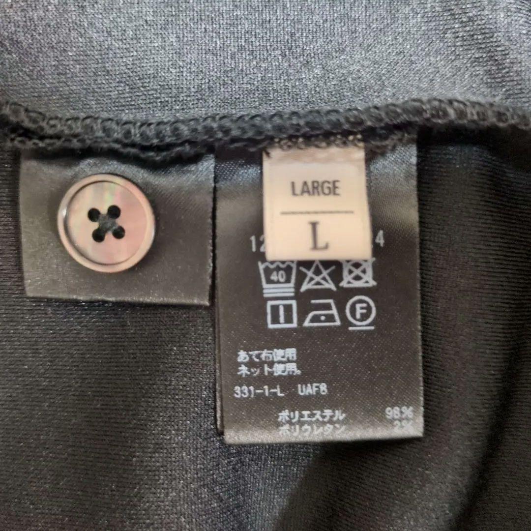 BEAUTY&YOUTH UNITED ARROWS ポロシャツ