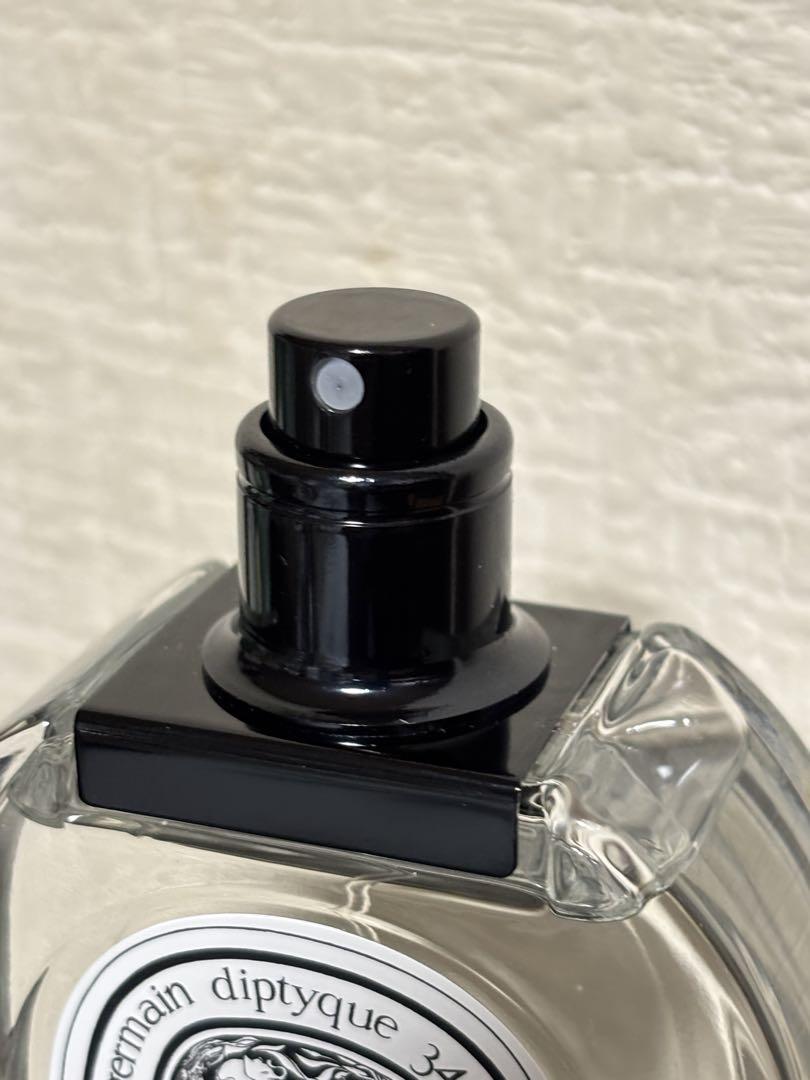 【正規品】DIPTYQUE TAM DAO ディプティック　タムダオ
