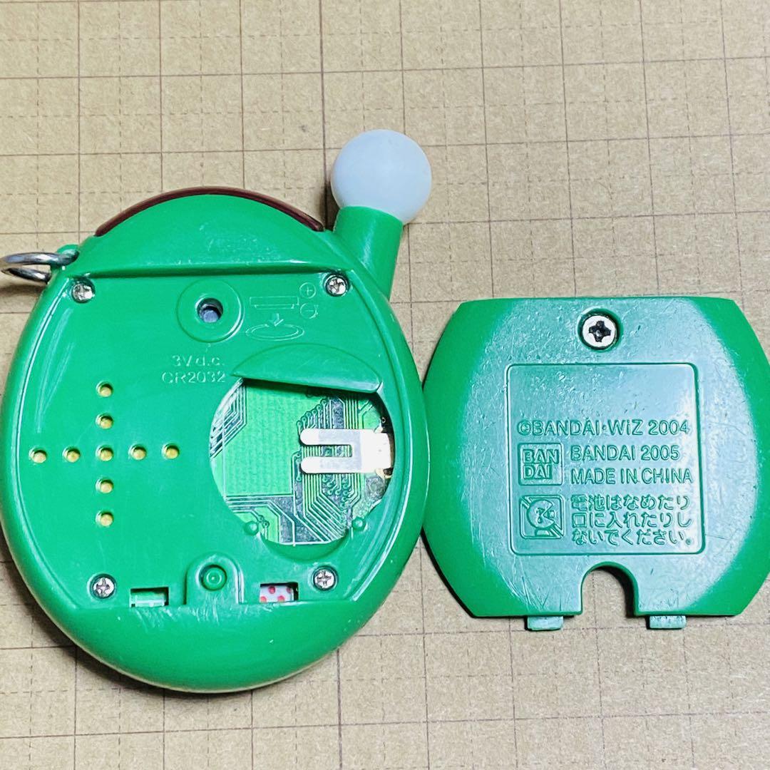 限定値下げ】超じんせーエンジョイ！たまごっちプラス エンたま