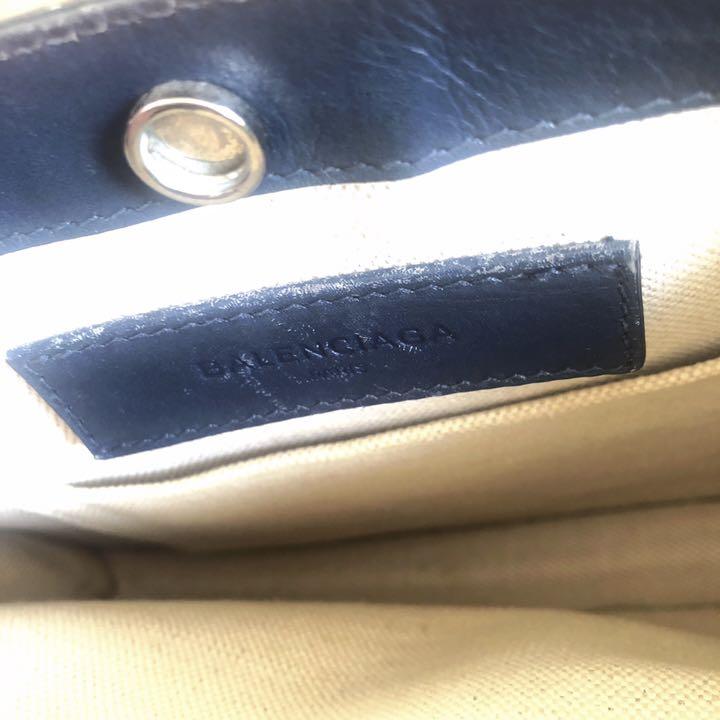 高評価のおせち贈り物 【匿名配送】難あり LV ルイヴィトン モノグラム トロカデロ30 728bf0b5 店長一押し -mios.co.jp 高評価のおせち贈り物 【匿名配送】難あり LV ルイヴィトン モノグラム トロカデロ30 728bf0b5 店長一押し -mios.co.jp