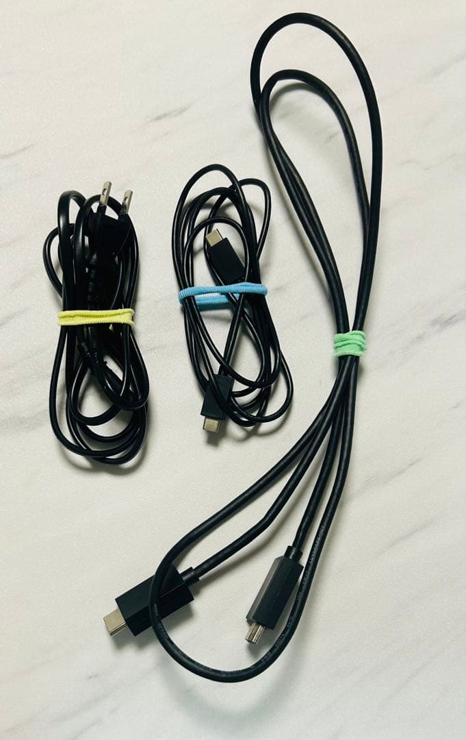 SONYPlayStation 5デジタル・エディション ディスクドライブ非搭載 SONYPlayStation 5デジタル・エディション ディスクドライブ非搭載