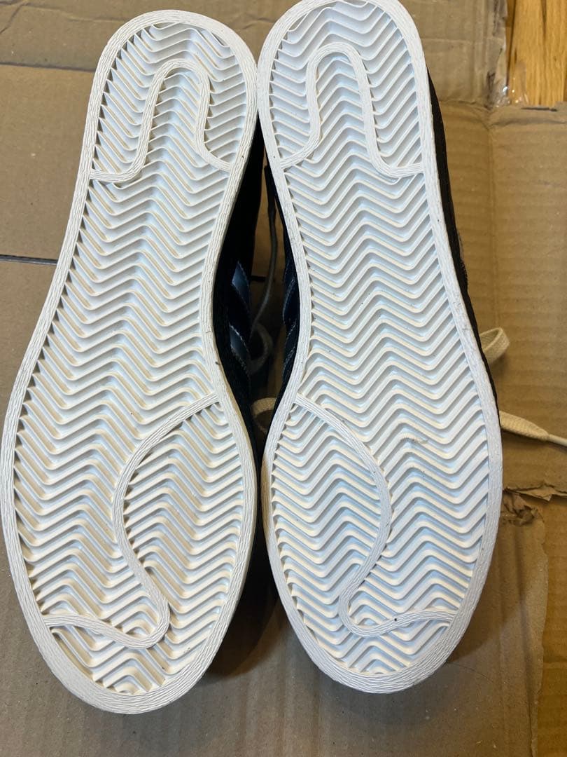 【完全新品限定】AdidasTMNTSuperstar SHELLTOEピンク 【完全新品限定】AdidasTMNTSuperstar SHELLTOEピンク