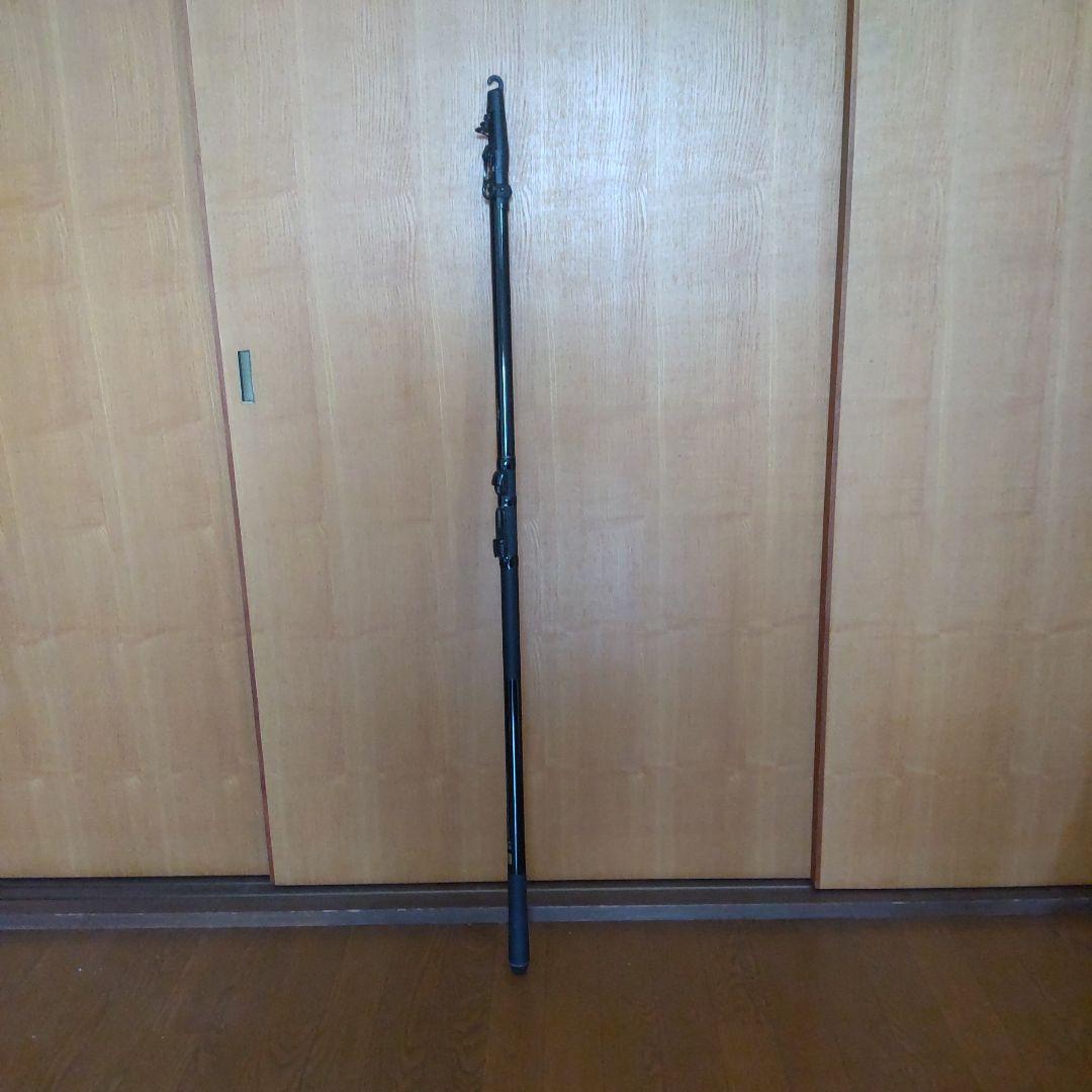 ダイワ LongSurf-T V30-530