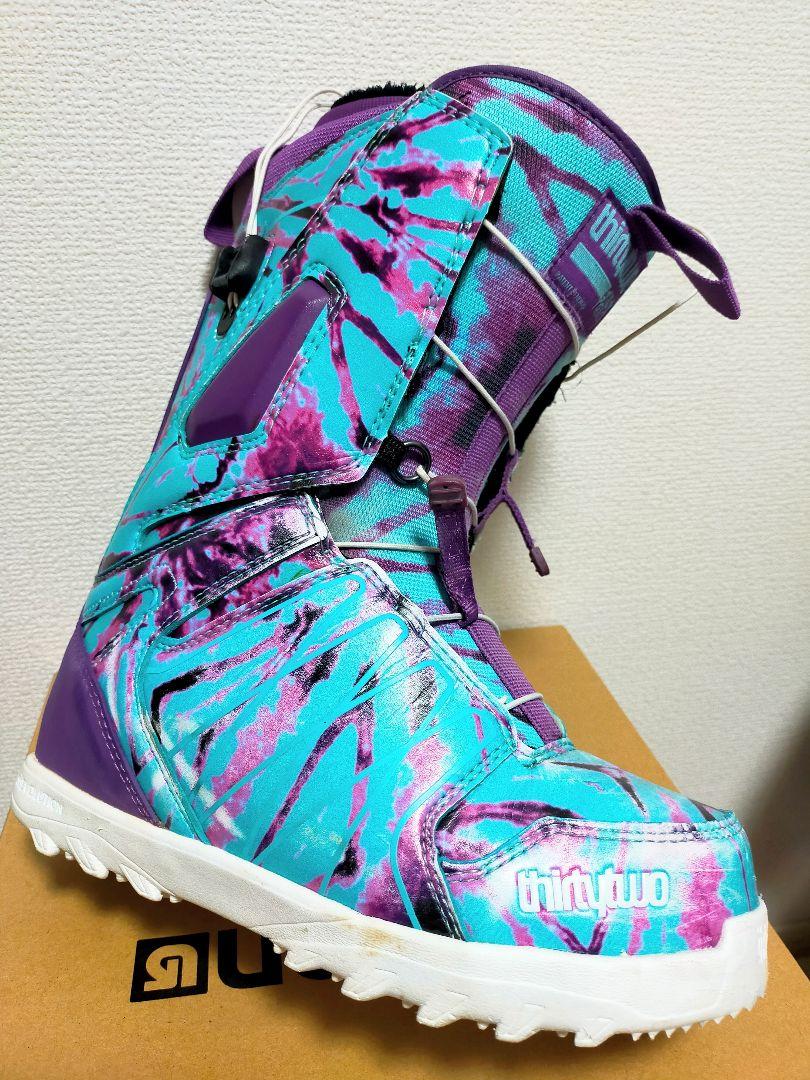 135cm-140cm未満魅力的なBURTON FLUX ワックス塗って発送もできます!定価総額15万! ボード スポーツ・レジャー135cm-140cm未満¥27,634-www.lacubana.es 135cm-140cm未満魅力的なBURTON FLUX ワックス塗って発送もできます!定価総額15万! ボード スポーツ・レジャー135cm-140cm未満¥27,634-www.lacubana.es