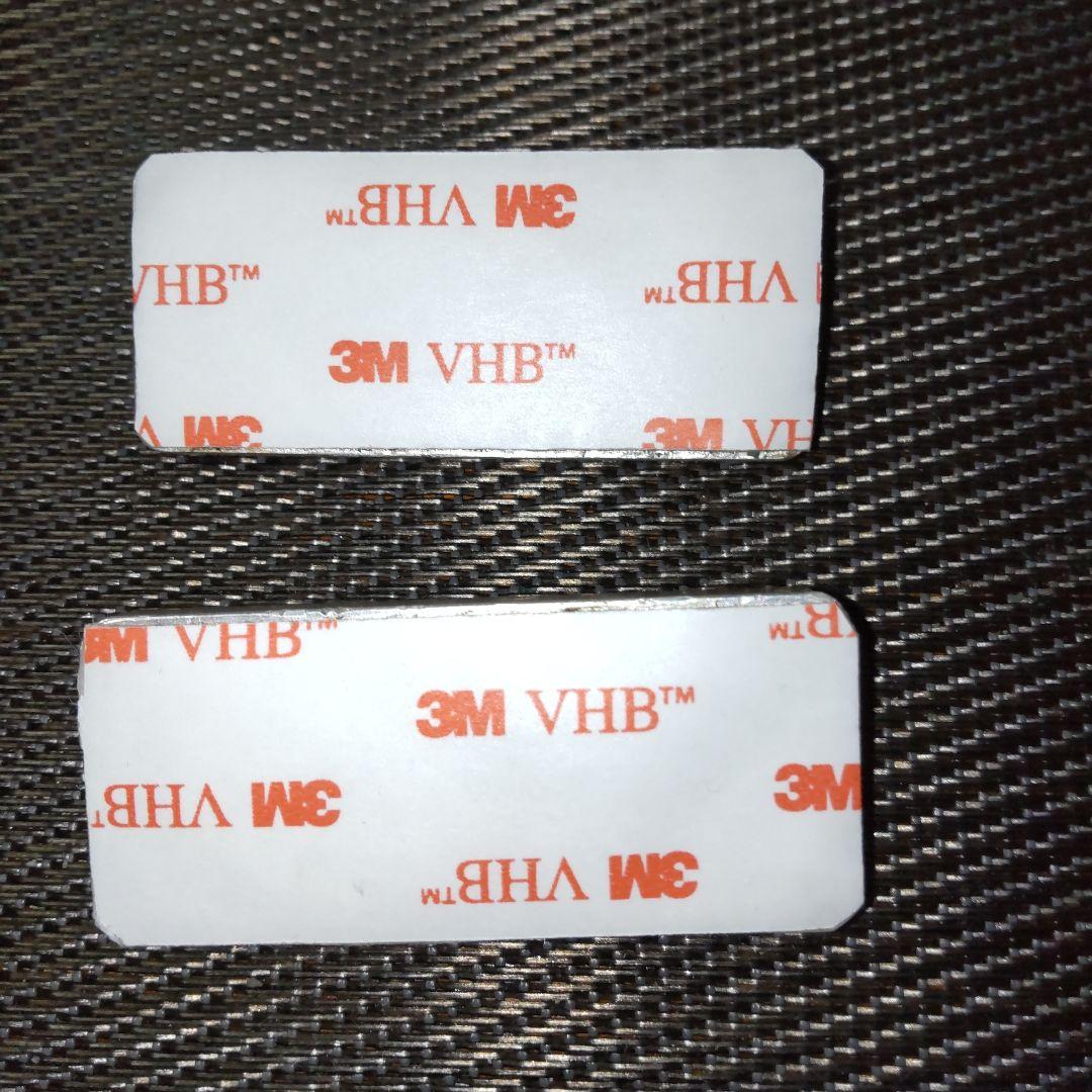 SEV ヘッドバランサー H-1 2個セット