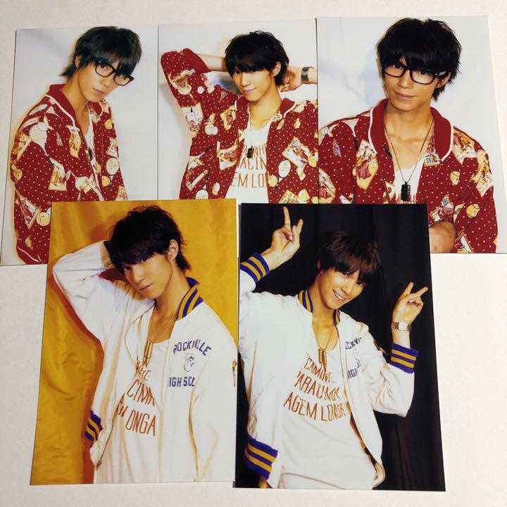浜尾京介/Frame17/出演:浜尾京介 Amazon.com: 浜尾京介 Frame 17 [DVD] : Movies & TV
