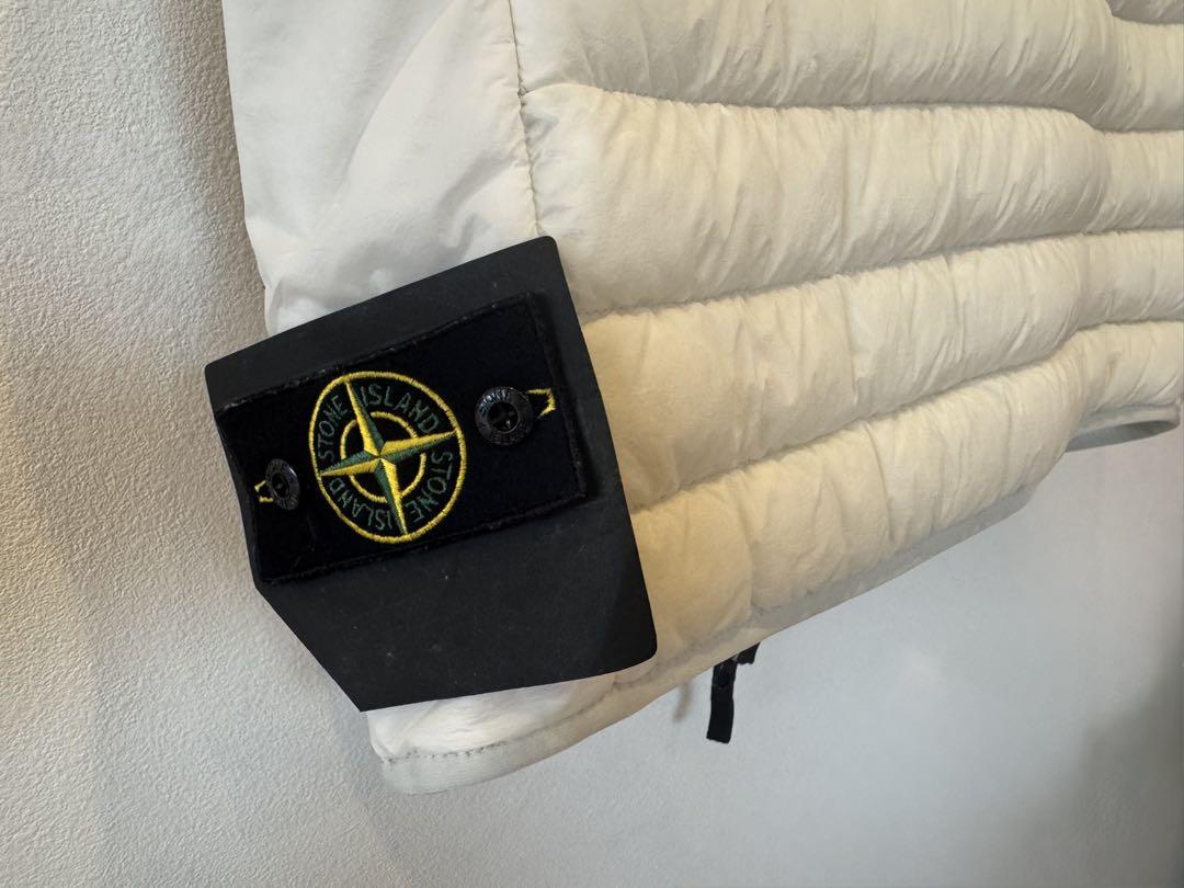 STONE ISLAND 6915G0424 Size M Col.003