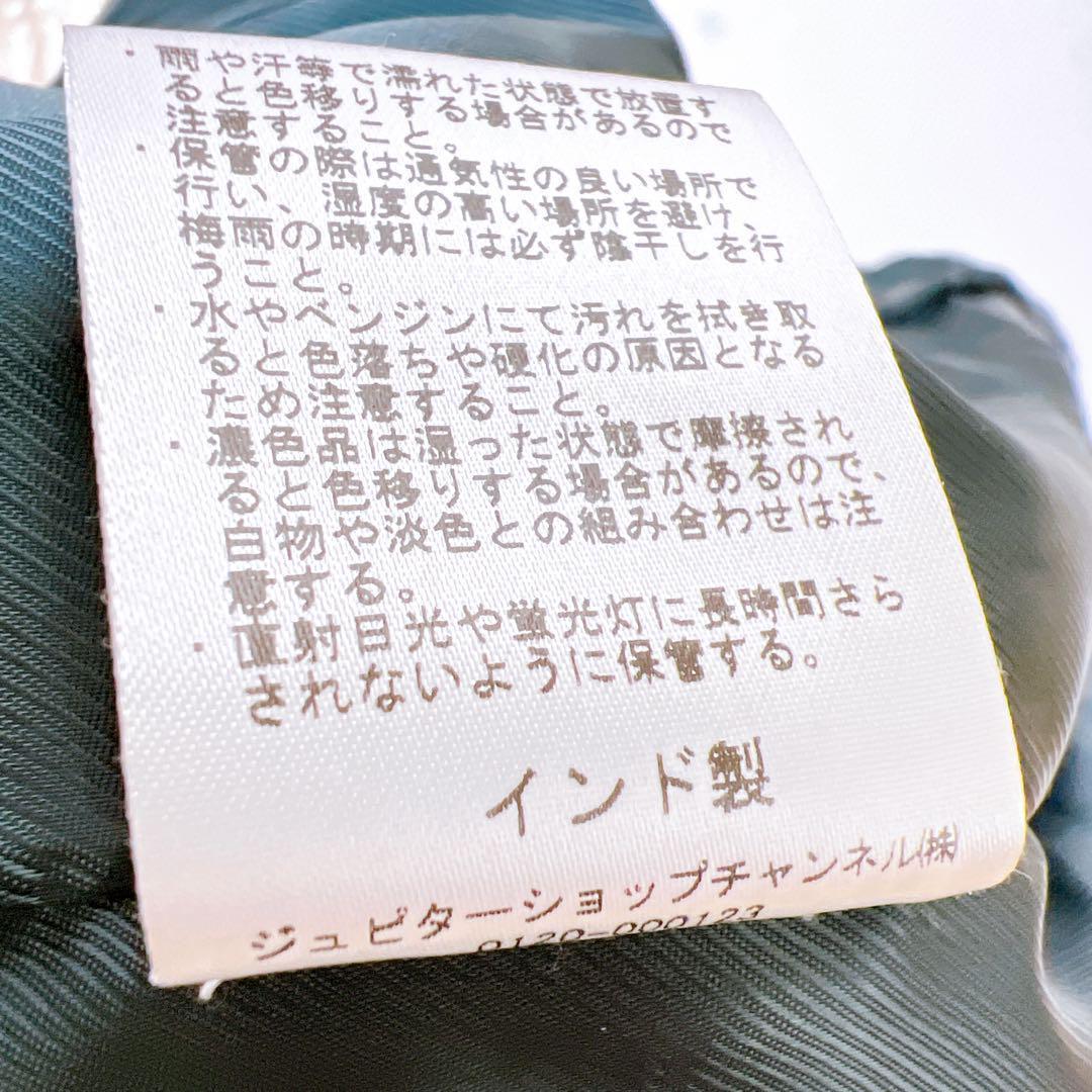 【ヴィンテージ❣️】マンゴー　シングルライダースジャケット　ラムスキン　XL