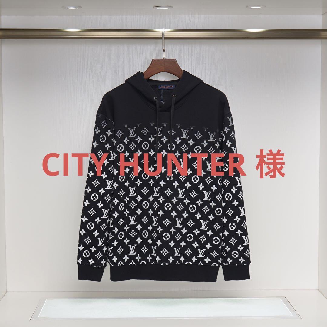 CITY HUNTER 様 お買い得 www.coopetarrazu.com