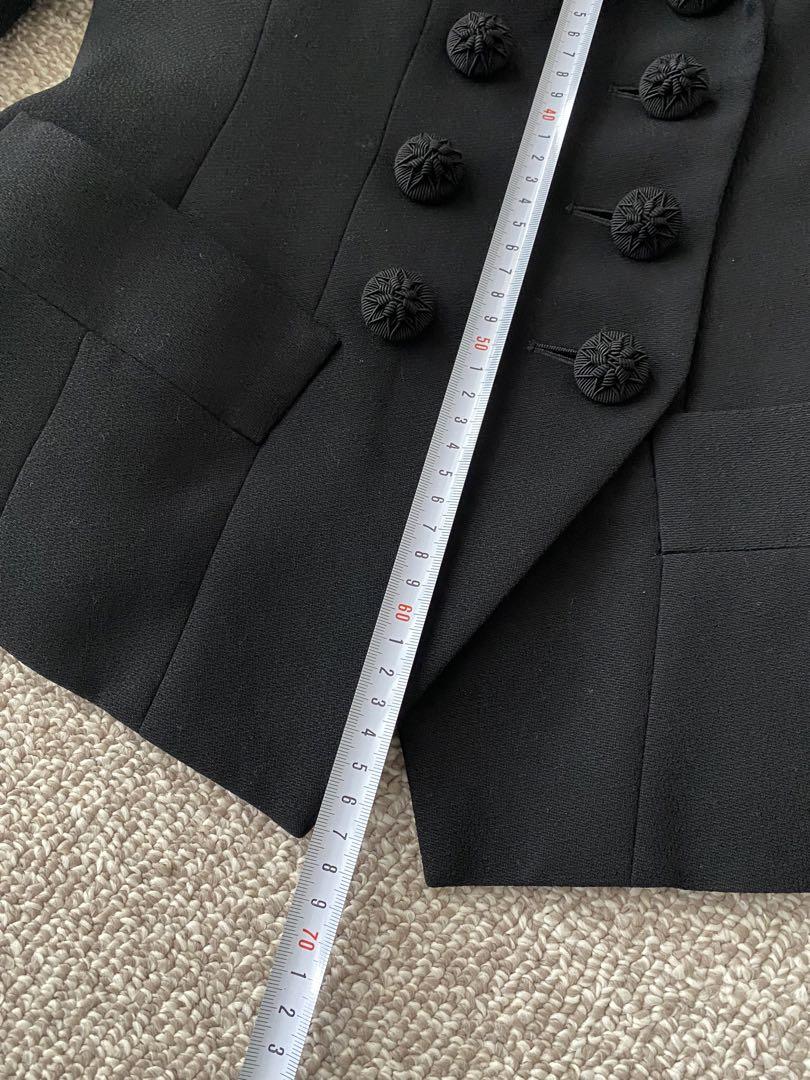 ☆専用☆ aaakira 様専用 Christian Dior ジャケット（DIOR