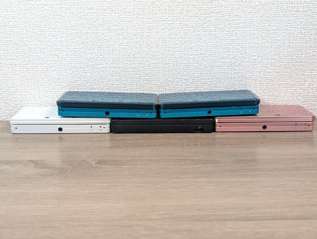 ニンテンドー 任天堂