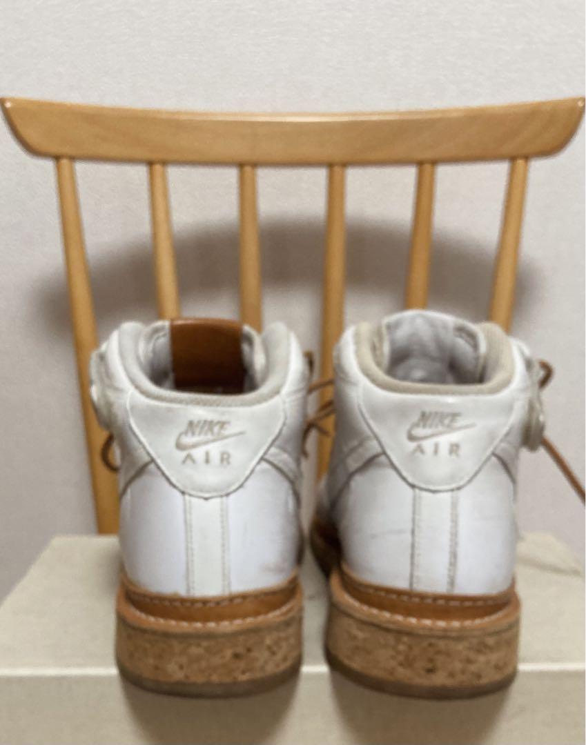 希少】PETERSON STOOP、Nike air force - メルカリ 希少】PETERSON STOOP、Nike air force - メルカリ