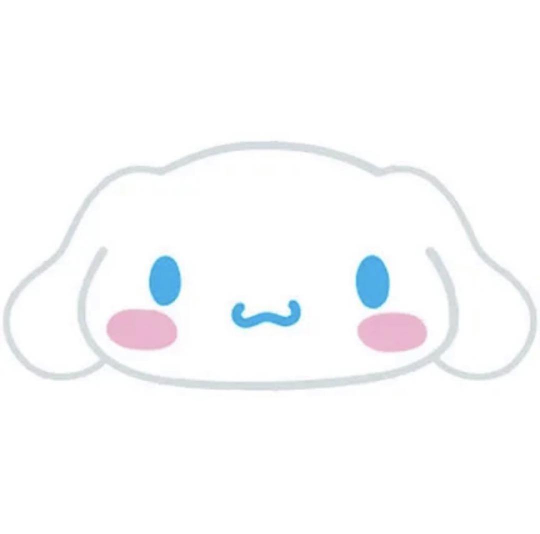 mini様　♡ 専用