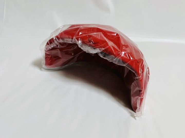 新品未開封 とらんぷ譚 ものがたり '36仏 【 大感謝セール】 新品未開封/とらんぷ譚(ものがたり)('36仏) 外国映画