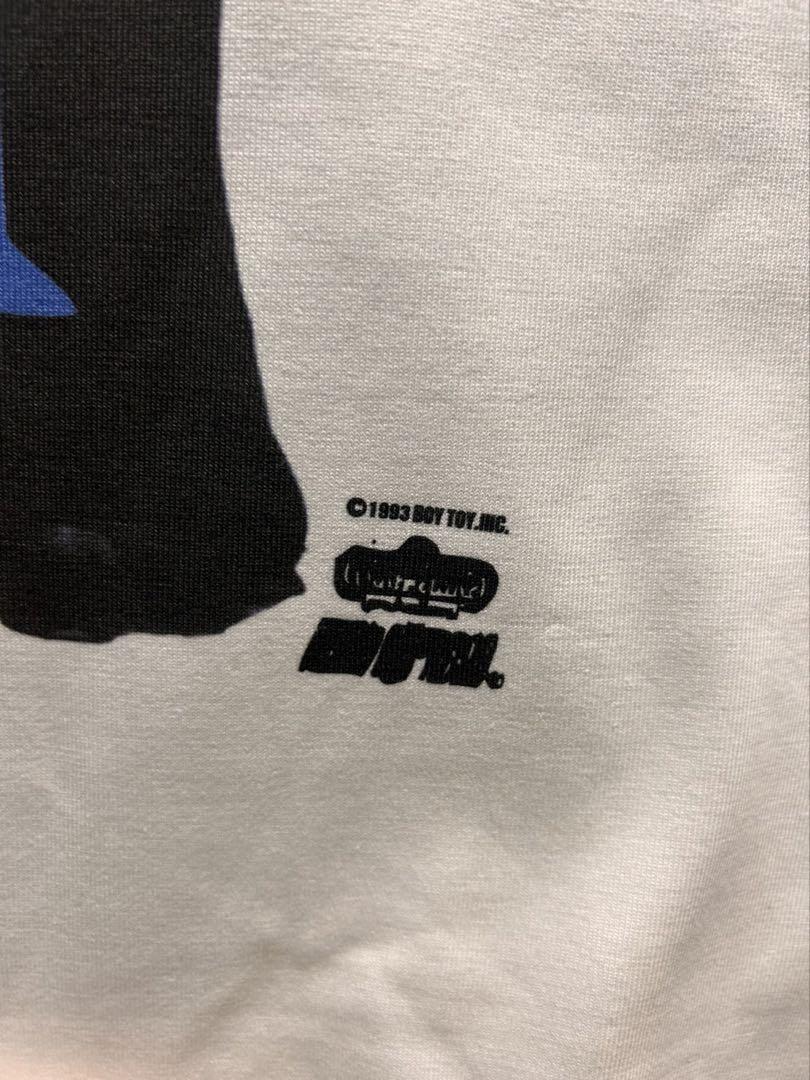 madonna マドンナ tシャツ