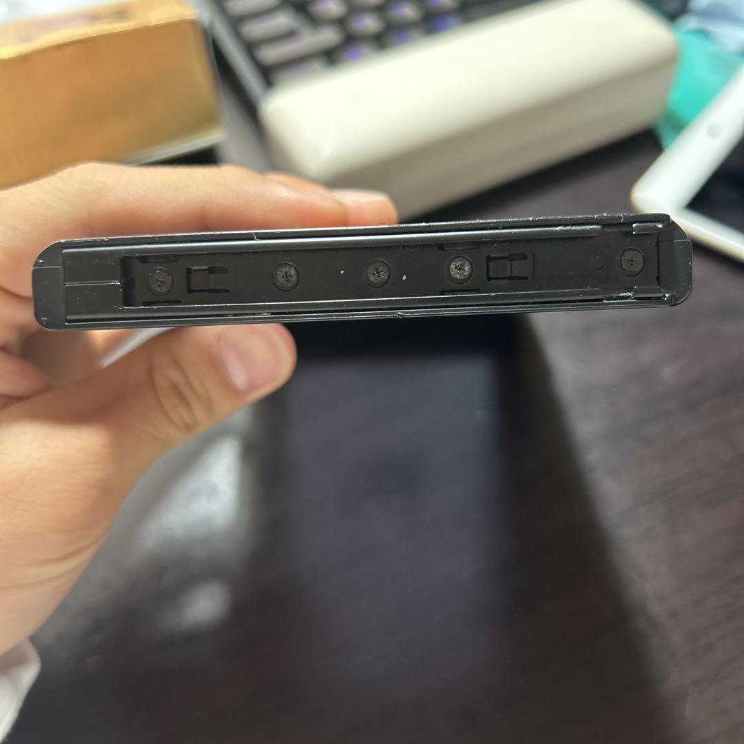 ニンテンドースイッチ　本体