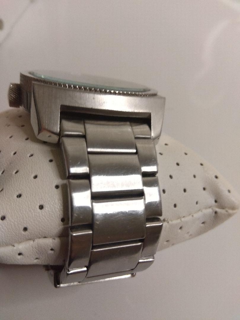 DIESEL 腕時計 ER0603-153 7