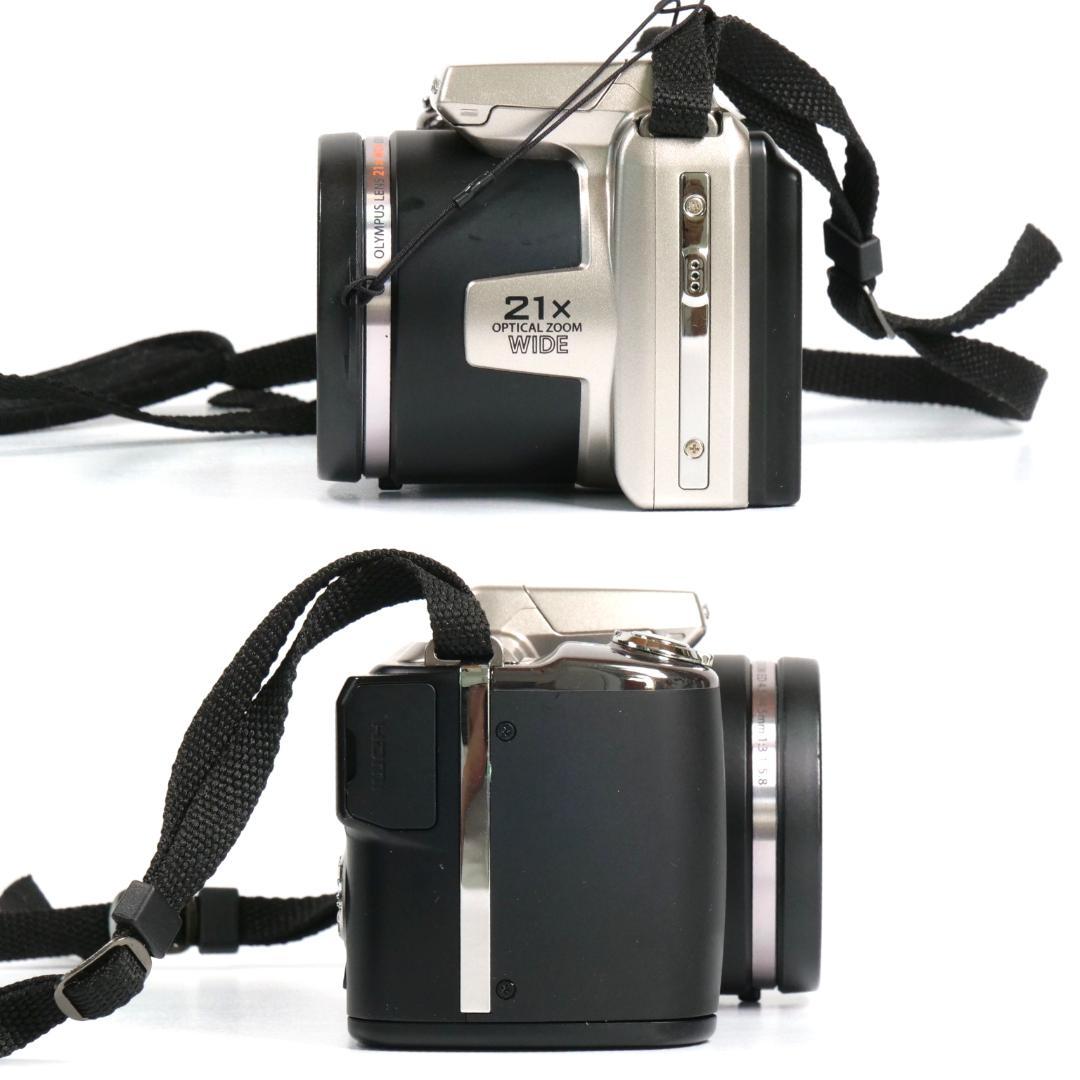 SP-620UZ