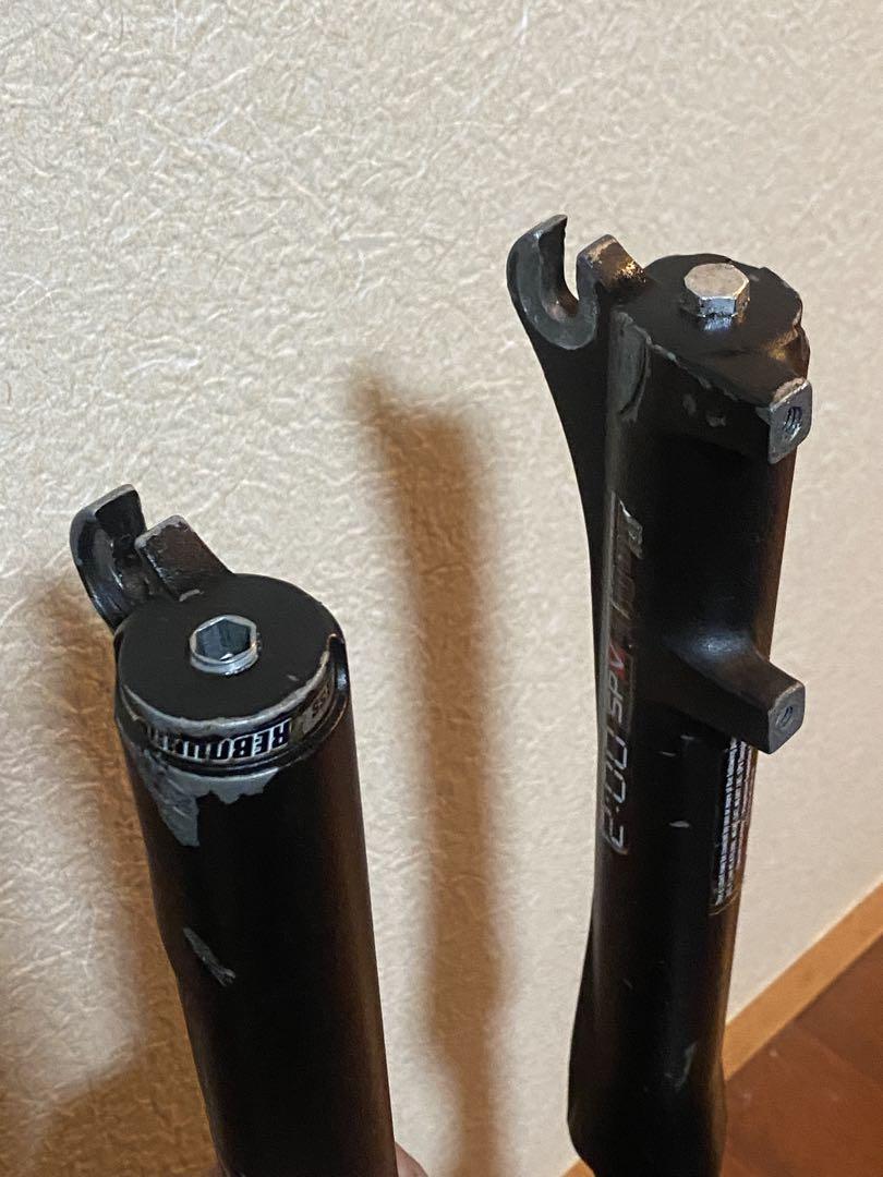 130mm