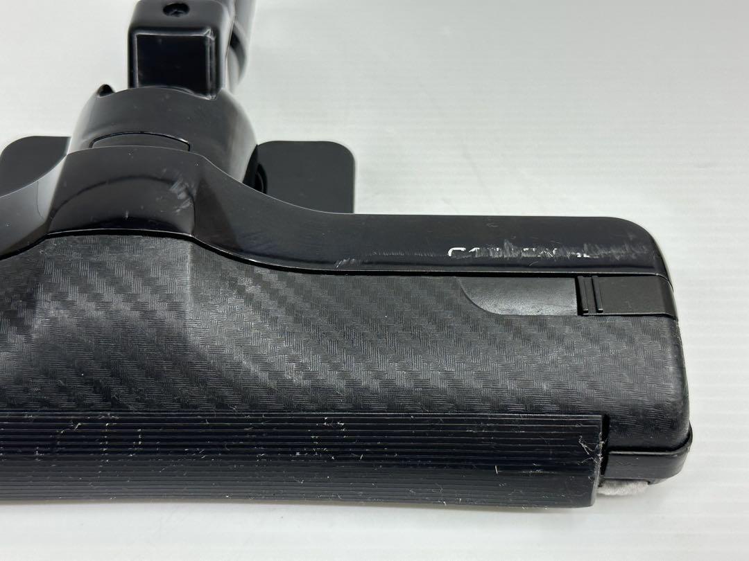 動作保証品　CARBON HEAD 東芝 ヘッド　回転ブラシ　　4145A024