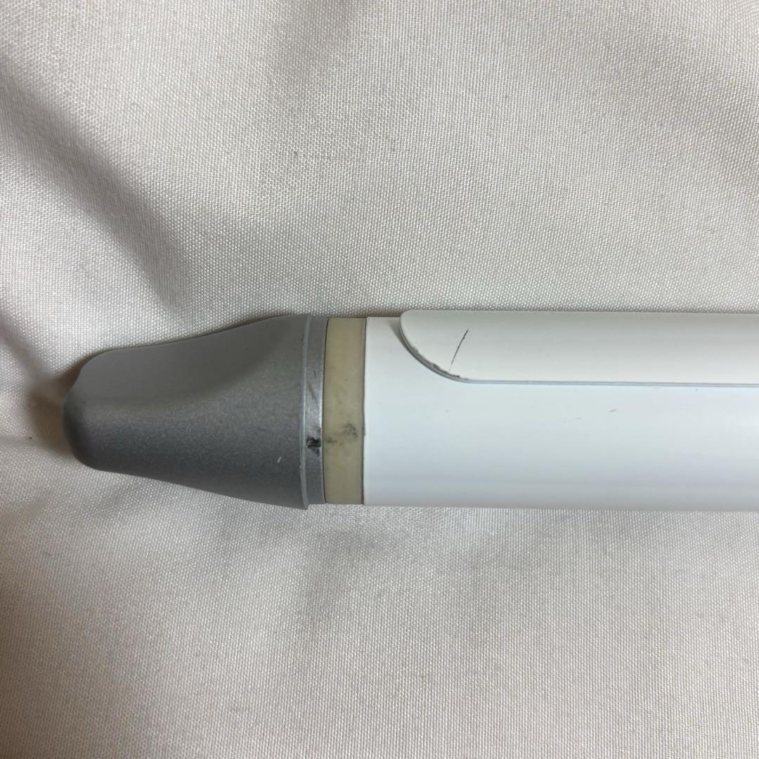 ASPIRATION アスピレーション カールアイロン コテ 26.5mm