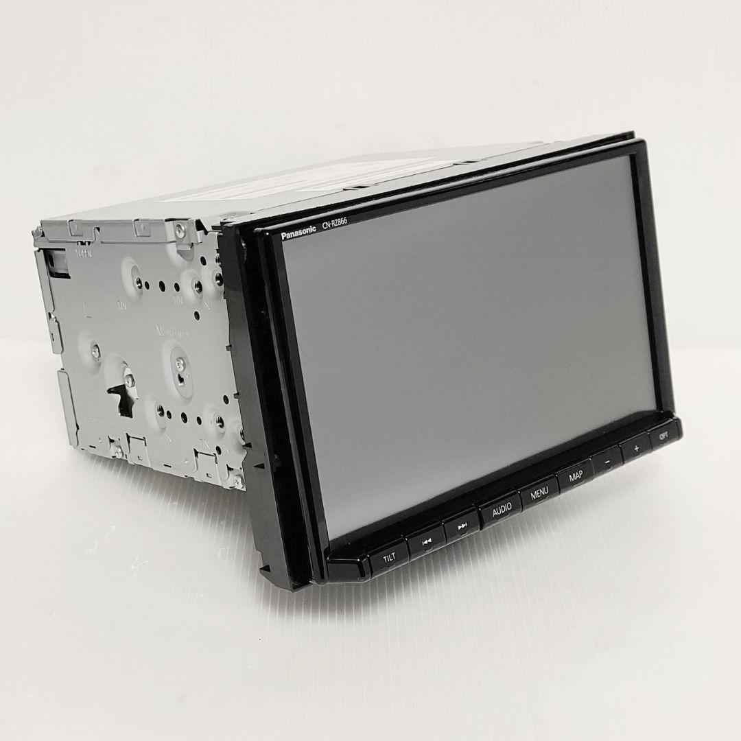 Panasonic
