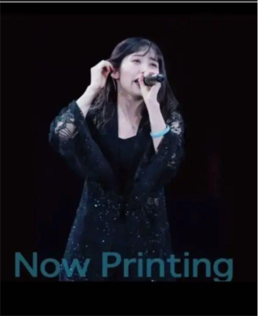 佐藤優樹　ソロアングル　Teenage Solution　卒業　Blu-ray