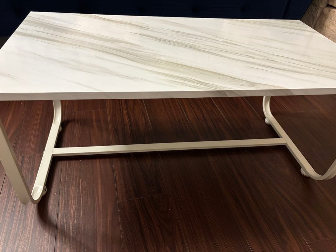 大理石柄 大理石風