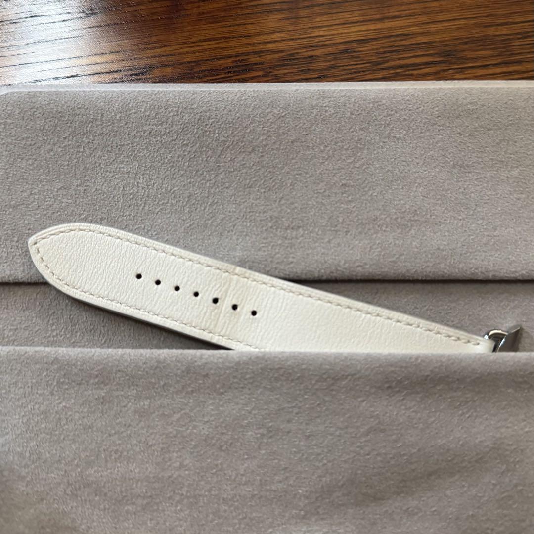 シンプルトゥール
