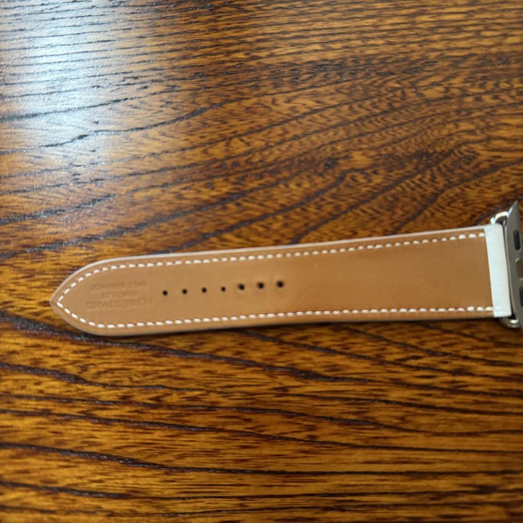 AppleWatch シンプルトゥール