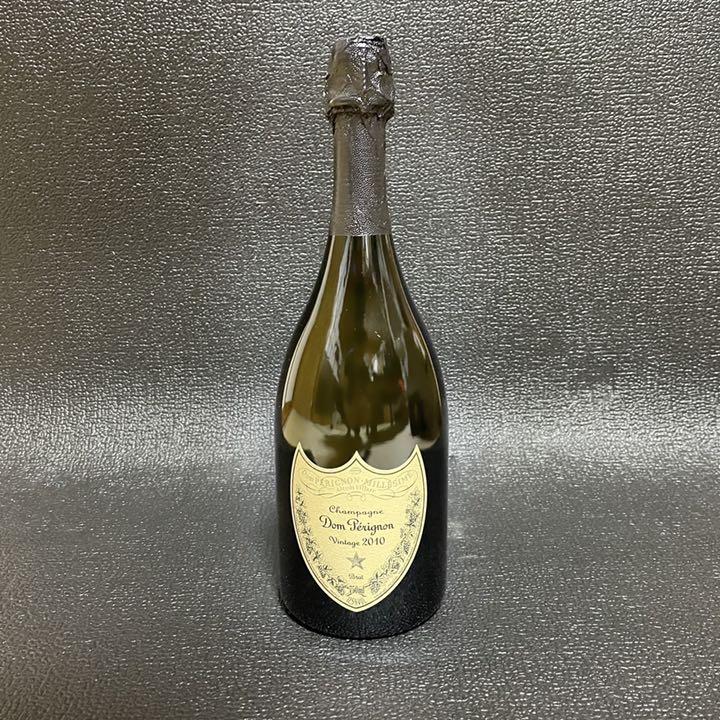 現品限り一斉値下げ!】 しゅん様専用ドンペリニヨン 2010年 750ml ヴィンテージ - ワイン - labelians.fr 現品限り一斉値下げ!】 しゅん様専用ドンペリニヨン 2010年 750ml ヴィンテージ - ワイン - labelians.fr